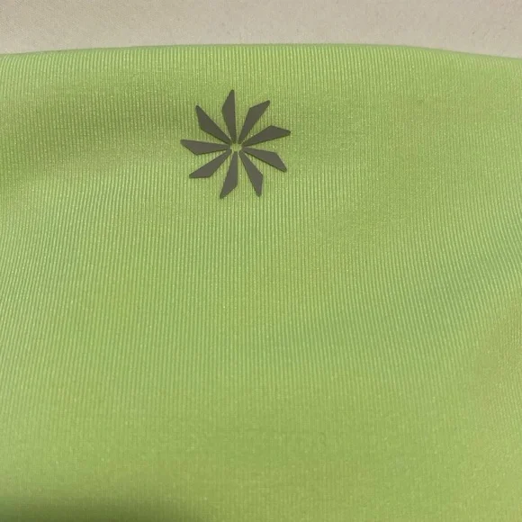 Athleta Bikini Bottom - Picture 7 of 9